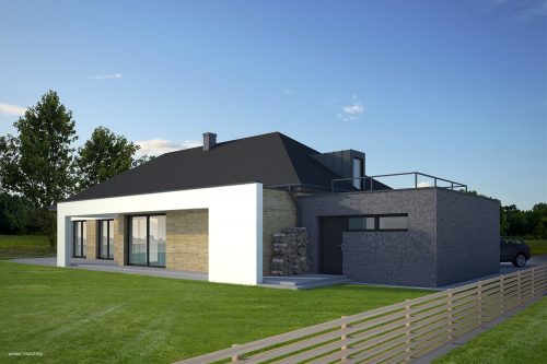 LEWANDOWSKI widok 2