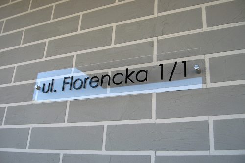 wloska budowa 2
