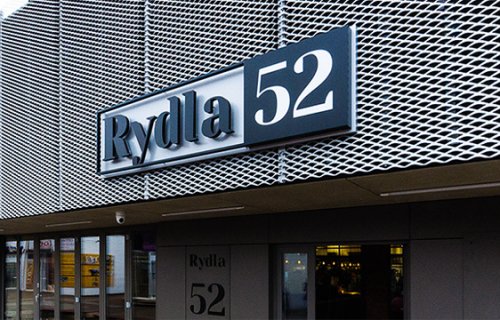 Rydla52 miniatura