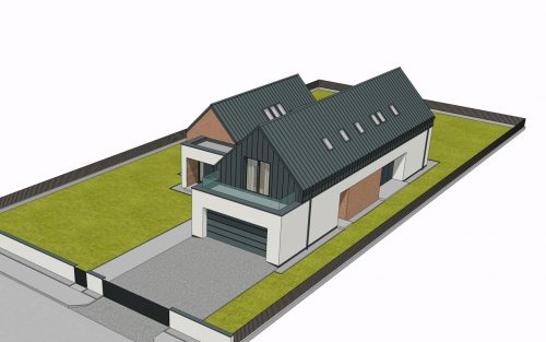 wesola 3