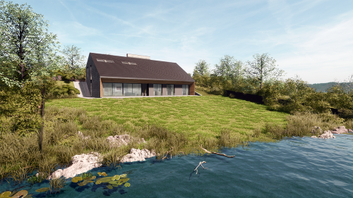 drawsko waterfornt 1280×720