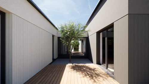 kobylanka patio